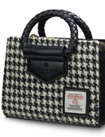 Image for Islander Mini Arran Tote