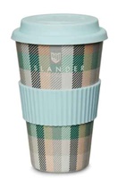 Image for Islander Travel Mug