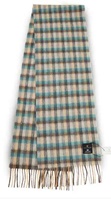 Image for ISLANDER LAMBSWOOL SCARF