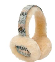 Image for Islander Earmuffs-Islander