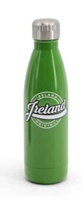 Image for Reusable Water Bottle-Original Ireland