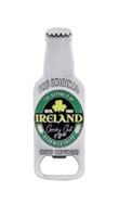Image for BOTTLE LABEL MAGNET/OPENER