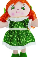 Image for Tara Rag Doll