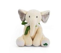Image for Irish Elephant