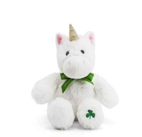 Image for MAGICAL IRISH UNICORN