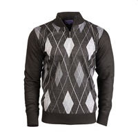 Image for Men