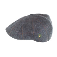 Image for Mucros Killarney Pub Cap 34