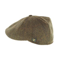 Image for Mucros Killarney Pub Cap 27