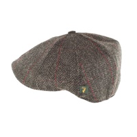 Image for Mucros Killarney Pub Cap 31