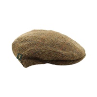 Image for Mucros Weavers Trinity Cap 92