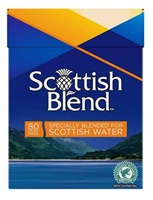 Image for Scottish Blend Tea