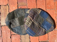 Image for Shandon Irish Patch Cap