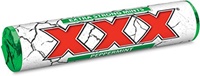 Image for XXX Extra Strong Mints 40.5g