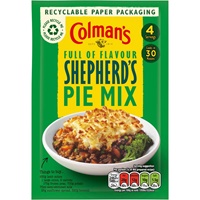 Colman