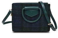 Image for Islander The Aran Tote