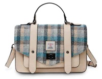 Image for Islander Larger Satchel