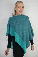 Image for Bill Baber Spearmint Cape