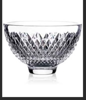 Image for Waterford Crystal Alana 5" Bowl - Giftology