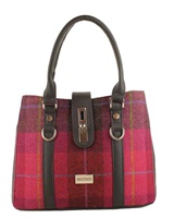 Image for Mucros Weavers Pocketbook Jessica Bag 223