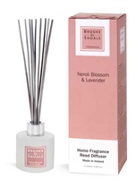 Image for Neroli Blossom and Lavender Reed Diffuser