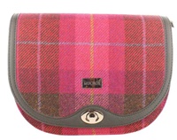 Image for Mucros Weavers Pocketbook Erin Bag 223