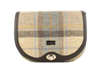 Image for Mucros Weavers Pocketbook Erin Bag 97