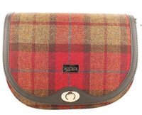 Image for Mucros Weavers Pocketbook Erin Bag 207