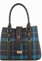 Image for Mucros Weavers Pocketbook Jessica Bag 404