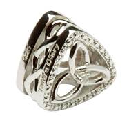 Image for Tara