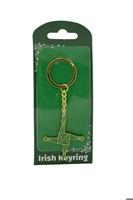 Image for St. Brigid