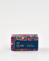 Avoca at Dusk Soap Bar 150g