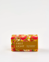 Avoca First Light Soap Bar 150g