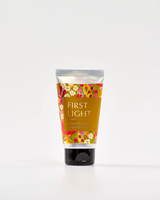 Image for Avoca First Light Hand Cream 60ml