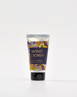 Image for Avoca Wind Down Hand Cream 60ml