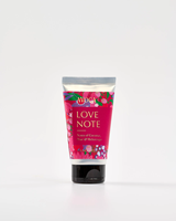 Image for Avoca Love Note Hand Cream 60ml