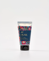 Image for Avoca at Dusk Hand Cream 60ml