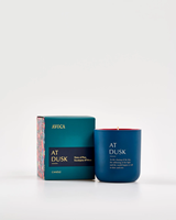 Image for Avoca Collection At Dusk Scented Candle, 170g