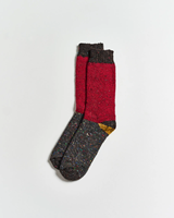 Image for Avoca Handweavers Men
