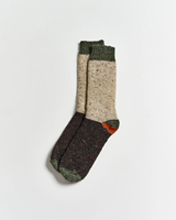 Image for Avoca Handweavers Men