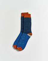 Image for Avoca Handweavers Men