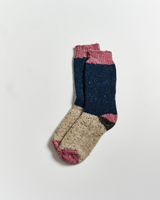 Image for Avoca Handweavers Women