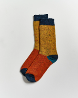 Image for Avoca Handweavers Women