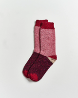 Image for Avoca Handweavers Women