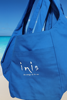Image for Inis Beach Tote Bag