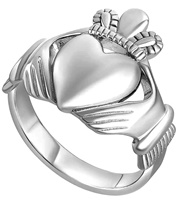 Image for Solvar Men