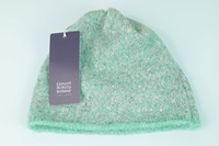 Image for Edmund McNulty Hat, Handwarmer and Snood Set, Mint