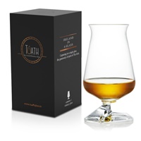 Image for Tuath The Irish Whiskey Glass
