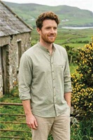 Image for Lee Valley Men