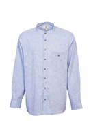 Image for Lee Valley Men