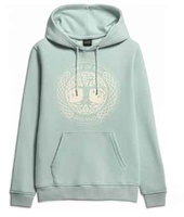Image for Tree Of Life Sweatshirt